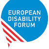 Sigla European Disability Forum
