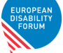 EDF cere acțiuni concrete pentru întărirea drepturilor persoanelor cu dizabilități în UE