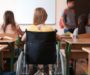 Ministerul Educației propune 182 de programe școlare noi pentru liceele speciale, adaptate elevilor cu dizabilități
