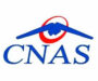 CNAS a publicat condițiile în care persoanele asigurate pot beneficia gratuit de servicii decontate de stat pentru depistarea și tratarea bolile cronice