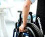Ministrul Sănătății: Taxa CASS nu se va aplica persoanelor cu handicap și pacienților oncologici incluși în programele de sănătate