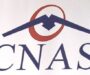 Principalele noutăți privind asigurările sociale de sănătate prevăzute în Legea nr. 141/2025