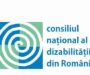 Doar 7989 de persoane cu dizabilități din România sunt pensionate la limită de vârstă