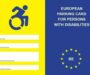 Consiliul Uniunii Europene a adoptat două noi directive care vor facilita călătoria persoanelor cu dizabilități în UE