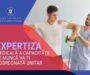 Expertiza medicală a capacității de muncă va fi coordonată unitar la nivel național