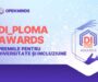 DI_PLOMA AWARDS 2025: Prima competiție națională care premiază excelența în Diversitate și Incluziune