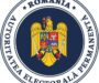 AEP și Asociația Nevăzătorilor din România – simulare a procesului de vot pentru primul tur al alegerilor prezidențiale din 2025, adaptată pentru persoanele cu dizabilități vizuale