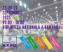 AccessABILITY Expo 2025: Evenimentul-cheie pentru incluziune și accesibilitate în România