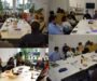 British Council lansează un demers de cercetare despre artă și dizabilitate în România: întâlnire de lucru cu actorii-cheie din sectorul cultural și cel al dizabilității