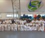 Festivalul Internațional JUDO4ID –  Apel către cluburile de judo adaptat din România