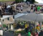 Festivalul dedicat persoanelor cu dizabilități „Noi Împreună”,ediția a III-a