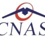 CNAS: Medicamentele compensate pot fi eliberate fără imprimarea rețetei
