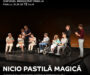,,Nicio pastilă magică” – Primul spectacol din România cu actori cu dizabilități motorii, disponibil gratuit online