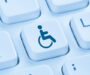 Din 28 iunie 2025, toate site-urile companiilor din România trebuie să devină accesibile pentru persoanele cu dizabilități