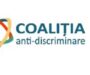 Apel al societății civile pentru protejarea autonomiei și capacității de funcționare a Consiliului Național pentru Combaterea Discriminării (CNCD)