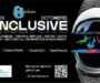 Prima ediție a Festivalului B-Inclusive: trei zile de artă, dialog și accesibilitate