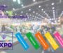 AccessABILITY Expo 2025 revine la București – trei zile dedicate incluziunii și inovației