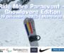 Miercurea Ciuc găzduiește Ride More Paraevent – Snowlovers Edition, un eveniment unic dedicat sporturilor de iarnă paralimpice