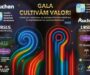Gala „Cultivăm Valori” – Ediția a III-a: Demnitate, excelență și incluziune – un eveniment dedicat oamenilor care schimbă lumea prin fapte