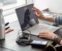 Tehnologie de top în slujba sănătății mintale a adulților și a copiilor – neurotrainingul, noul aliat pentru performanță cognitivă și echilibru emoțional