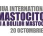 Ziua Internațională de Conștientizare a Mastocitozei și a Bolilor Mastocitare