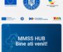 Ministerul Muncii lansează infrastructura digitală care simplifică accesul la servicii publice