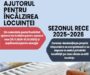 Ajutor pentru încălzirea locuinței și suplimentul pentru energie: măsuri esențiale pentru protejarea consumatorilor vulnerabili în iarna 2025–2026