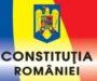 Scrisoare deschisă către Prim-ministru privind drepturile fiscale ale persoanelor cu dizabilități