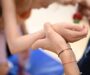 „Pictează primii pași ai copiilor” – „Licitația de fapte bune” susține Asociația KinetoBebe și programul #BurseDeTerapie