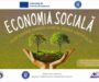 Luna Economiei Sociale: Ministerul Muncii susține dezvoltarea întreprinderilor sociale și incluziunea persoanelor vulnerabile prin fonduri europene