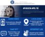Acces mai rapid la 112 pentru persoanele cu deficiențe de auz și vorbire, printr-o nouă aplicație STS