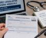 Concediile medicale, modificate din 1 iunie 2026. Ce prevede noua lege și cine beneficiază de schimbări