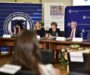 Persoanele cu suspiciune de boli genetice sau rare se pot înscrie într-un program național de testare genetică gratuită