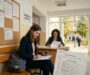 Bursa socială 2026–2027: cine poate primi 300 de lei pe lună și ce documente sunt necesare