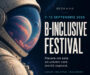 B-Inclusive Festival revine la București: Șapte zile de artă, cultură și comunitate fără bariere