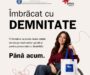„Îmbrăcat cu demnitate”: Persoanele cu dizabilități devin co-designerii propriilor haine adaptate