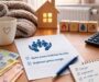 Ajutorul pentru încălzirea locuinței în sezonul rece 2026–2027. Cine poate beneficia de sprijin și cum se depune cererea
